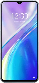 realme X2 (RMX1993) (RMX1993) - Detaylı Teknik Özellikleri - Tekno Muaz