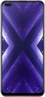 realme X3 SuperZoom - Detaylı Teknik Özellikleri - Tekno Muaz