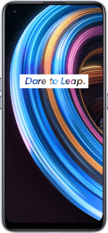 realme X7 (Asya) - Detaylı Teknik Özellikleri - Tekno Muaz