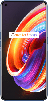 realme X7 Pro - Detaylı Teknik Özellikleri - Tekno Muaz