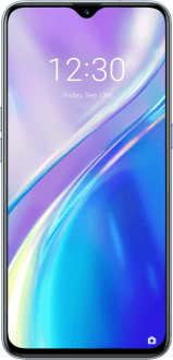 realme XT - Detaylı Teknik Özellikleri - Tekno Muaz