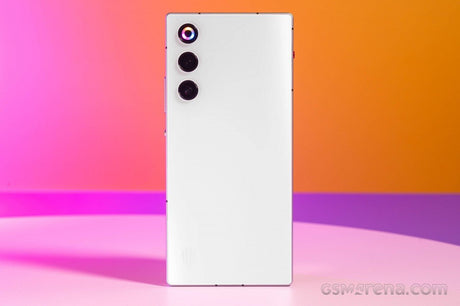 RedMagic 11 Air yakında geliyor, ana özellikler sızdırıldı - Tekno Muaz