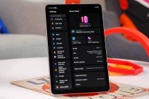 RedMagic Astra benchmark sonuçları - Tekno Muaz