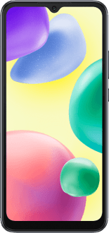Redmi 10A (3 GB / 64 GB) - Detaylı Teknik Özellikleri - Tekno Muaz