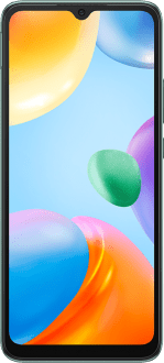 Redmi 10C (128 GB) - Detaylı Teknik Özellikleri
