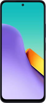 Redmi 12 5G - Detaylı Teknik Özellikleri - Tekno Muaz