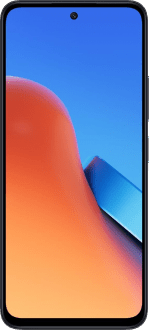 Redmi 12 - Detaylı Teknik Özellikleri - Tekno Muaz