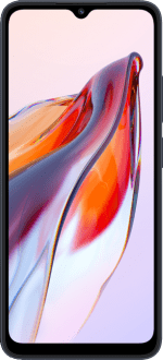 Redmi 12C (64 GB) - Detaylı Teknik Özellikleri