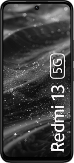 Redmi 13 5G - Detaylı Teknik Özellikleri - Tekno Muaz