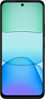 Redmi 13 - Detaylı İnceleme - Tekno Muaz