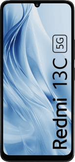 Redmi 13C 5G (6 GB) - Detaylı İnceleme