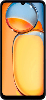 Redmi 13C (6 GB / 128 GB) - Detaylı İnceleme