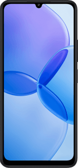 Redmi 13R 5G - Detaylı Teknik Özellikleri - Tekno Muaz
