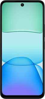 Redmi 13x - Detaylı İnceleme - Tekno Muaz