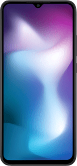 Redmi 9 Activ - Detaylı Teknik Özellikleri - Tekno Muaz