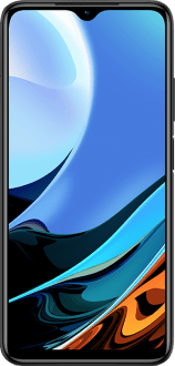 Redmi 9 Power - Detaylı Teknik Özellikleri - Tekno Muaz