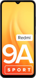 Redmi 9A Sport - Detaylı Teknik Özellikleri - Tekno Muaz
