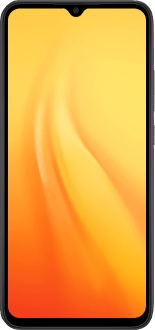 Redmi 9i Sport - Detaylı Teknik Özellikleri - Tekno Muaz