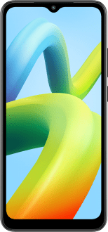 Redmi A1 - Detaylı Teknik Özellikleri