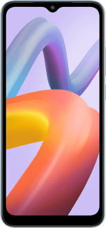 Redmi A2+ - Detaylı Teknik Özellikleri - Tekno Muaz