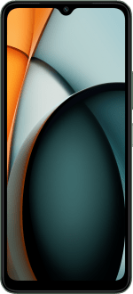 Redmi A3 - Detaylı Teknik Özellikleri - Tekno Muaz