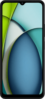 Redmi A3x - Detaylı İnceleme - Tekno Muaz