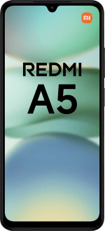 Redmi A5 - Detaylı İnceleme - Tekno Muaz