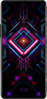Redmi K40 Gaming Edition (6 GB / 128 GB) - Detaylı Teknik Özellikleri