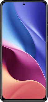 Redmi K40 Pro - Detaylı Teknik Özellikleri