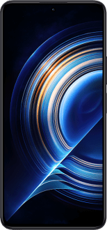 Redmi K50 - Detaylı Teknik Özellikleri