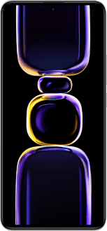 Redmi K60 (12 GB / 512 GB) - Detaylı Teknik Özellikleri - Tekno Muaz