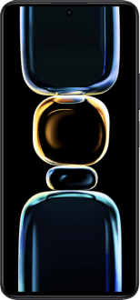 Redmi K60E - Detaylı Teknik Özellikleri - Tekno Muaz