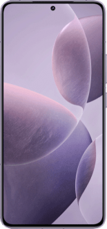 Redmi K70 - Detaylı Teknik Özellikleri - Tekno Muaz