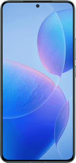 Redmi K70 Pro - Detaylı Teknik Özellikleri - Tekno Muaz