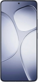 Redmi K70 Ultra - Detaylı İnceleme - Tekno Muaz