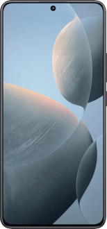 Redmi K70E - Detaylı Teknik Özellikleri - Tekno Muaz