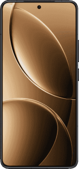 Redmi K80 - Detaylı İnceleme - Tekno Muaz
