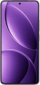 Redmi K80 Pro - Detaylı İnceleme - Tekno Muaz