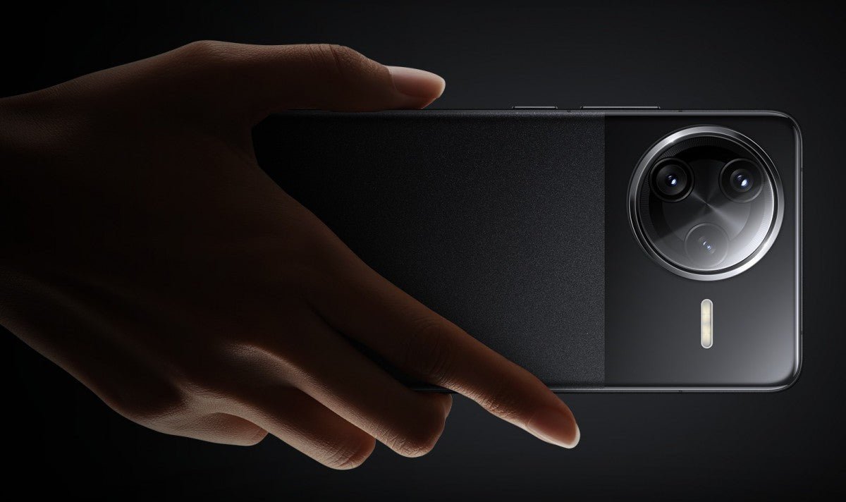 "Redmi K90 Pro'da Sızan Özelliklerle Heyecan Yaratan Bir Gelişme!" - Tekno Muaz