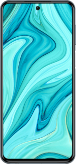 Redmi Note 10 Lite - Detaylı Teknik Özellikleri - Tekno Muaz