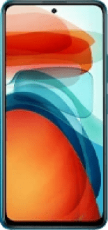 Redmi Note 10 Pro 5G - Detaylı Teknik Özellikleri - Tekno Muaz