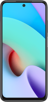Redmi Note 11 4G - Detaylı Teknik Özellikleri - Tekno Muaz