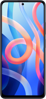 Redmi Note 11 (Çin) - Detaylı Teknik Özellikleri - Tekno Muaz