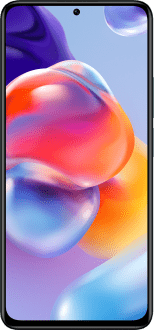 Redmi Note 11 Pro+ 5G (8 GB / 128 GB) - Detaylı Teknik Özellikleri