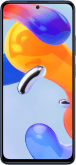 Redmi Note 11 Pro 5G - Detaylı Teknik Özellikleri - Tekno Muaz