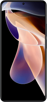 Redmi Note 11 Pro (Çin) - Detaylı Teknik Özellikleri - Tekno Muaz