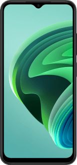 Redmi Note 11E (6 GB) - Detaylı Teknik Özellikleri - Tekno Muaz