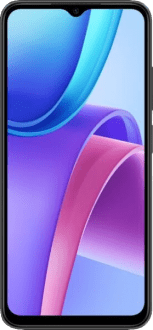 Redmi Note 11R - Detaylı Teknik Özellikleri - Tekno Muaz