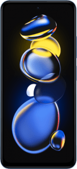 Redmi Note 11T Pro+ - Detaylı Teknik Özellikleri