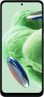 Redmi Note 12 5G - Detaylı Teknik Özellikleri - Tekno Muaz
